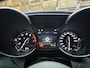 Alfa Romeo Giulia 2.9 V6 Quadrifoglio Bi Xenon Navi Clima Cruise A.S. 19"LM Trofeo 510 PK!