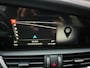 Alfa Romeo Giulia 2.9 V6 Quadrifoglio Bi Xenon Navi Clima Cruise A.S. 19"LM Trofeo 510 PK!