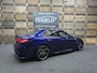 Alfa Romeo Giulia 2.9 V6 Quadrifoglio Bi Xenon Navi Clima Cruise A.S. 19"LM Trofeo 510 PK!
