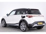 smart #1 Pro+ 66 kWh | SOH 99,6% | PANORAMADAK | LEDER | Full LED | 3 Fase *2e PAASDAG OPEN!*