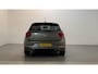 Volkswagen Polo 1.0 TSI Highline Business R R-Line Parkeersensoren Climate Control Navigatie DAB+