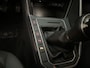 Volkswagen Polo 1.0 TSI Highline Business R R-Line Parkeersensoren Climate Control Navigatie DAB+