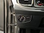 Volkswagen Polo 1.0 TSI Highline Business R R-Line Parkeersensoren Climate Control Navigatie DAB+