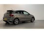 Volkswagen Polo 1.0 TSI Highline Business R R-Line Parkeersensoren Climate Control Navigatie DAB+