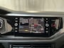 Volkswagen Polo 1.0 TSI Highline Business R R-Line Parkeersensoren Climate Control Navigatie DAB+