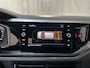 Volkswagen Polo 1.0 TSI Highline Business R R-Line Parkeersensoren Climate Control Navigatie DAB+