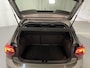 Volkswagen Polo 1.0 TSI Highline Business R R-Line Parkeersensoren Climate Control Navigatie DAB+