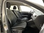Volkswagen Polo 1.0 TSI Highline Business R R-Line Parkeersensoren Climate Control Navigatie DAB+