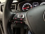 Volkswagen Polo 1.0 TSI Highline Business R R-Line Parkeersensoren Climate Control Navigatie DAB+