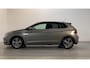Volkswagen Polo 1.0 TSI Highline Business R R-Line Parkeersensoren Climate Control Navigatie DAB+