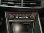 Volkswagen Polo 1.0 TSI Highline Business R R-Line Parkeersensoren Climate Control Navigatie DAB+