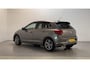 Volkswagen Polo 1.0 TSI Highline Business R R-Line Parkeersensoren Climate Control Navigatie DAB+