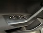 Volkswagen Polo 1.0 TSI Highline Business R R-Line Parkeersensoren Climate Control Navigatie DAB+