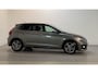 Volkswagen Polo 1.0 TSI Highline Business R R-Line Parkeersensoren Climate Control Navigatie DAB+