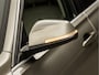 BMW 3-Serie Touring 318i High Executive Automaat (GROOT NAVI, CLIMATE, LEDER, STOELVERWARMING, SPORTSTOELEN, GETINT GLAS, CRUISE, LED KOPLAMPEN, NIEUWSTAAT)