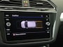 Volkswagen Tiguan 1.5 TSI Comfortline Business | Adapt. Cruise Control | Navigatie | Carplay | Parkeerhulp |