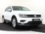 Volkswagen Tiguan 1.5 TSI Comfortline Business | Adapt. Cruise Control | Navigatie | Carplay | Parkeerhulp |