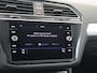 Volkswagen Tiguan 1.5 TSI Comfortline Business | Adapt. Cruise Control | Navigatie | Carplay | Parkeerhulp |