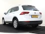 Volkswagen Tiguan 1.5 TSI Comfortline Business | Adapt. Cruise Control | Navigatie | Carplay | Parkeerhulp |