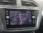 Volkswagen Tiguan 1.5 TSI Comfortline Business | Adapt. Cruise Control | Navigatie | Carplay | Parkeerhulp |