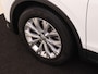 Volkswagen Tiguan 1.5 TSI Comfortline Business | Adapt. Cruise Control | Navigatie | Carplay | Parkeerhulp |