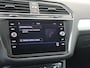 Volkswagen Tiguan 1.5 TSI Comfortline Business | Adapt. Cruise Control | Navigatie | Carplay | Parkeerhulp |