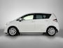 Toyota Verso-S 1.3 VVT-i Trend | Navigatiesysteem full map | Panoramadak |