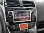 Toyota Verso-S 1.3 VVT-i Trend | Navigatiesysteem full map | Panoramadak |