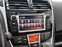 Toyota Verso-S 1.3 VVT-i Trend | Navigatiesysteem full map | Panoramadak |
