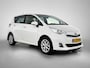 Toyota Verso-S 1.3 VVT-i Trend | Navigatiesysteem full map | Panoramadak |