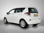 Toyota Verso-S 1.3 VVT-i Trend | Navigatiesysteem full map | Panoramadak |