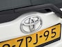Toyota Verso-S 1.3 VVT-i Trend | Navigatiesysteem full map | Panoramadak |