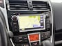 Toyota Verso-S 1.3 VVT-i Trend | Navigatiesysteem full map | Panoramadak |