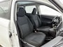 Toyota Verso-S 1.3 VVT-i Trend | Navigatiesysteem full map | Panoramadak |