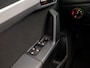 SEAT Ibiza 1.0 TSI FR Intense Sport (APPLE CARPLAY, GROOT NAVI, CLIMATE, MODE KNOP, CAMERA, SPORTSTOELEN, GETINT GLAS, PARKEERSENSOREN, LM VELGEN, ZWART HEMEL, NIEUWSTAAT)