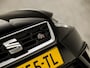 SEAT Ibiza 1.0 TSI FR Intense Sport (APPLE CARPLAY, GROOT NAVI, CLIMATE, MODE KNOP, CAMERA, SPORTSTOELEN, GETINT GLAS, PARKEERSENSOREN, LM VELGEN, ZWART HEMEL, NIEUWSTAAT)