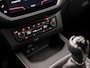 SEAT Ibiza 1.0 TSI FR Intense Sport (APPLE CARPLAY, GROOT NAVI, CLIMATE, MODE KNOP, CAMERA, SPORTSTOELEN, GETINT GLAS, PARKEERSENSOREN, LM VELGEN, ZWART HEMEL, NIEUWSTAAT)