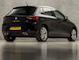 SEAT Ibiza 1.0 TSI FR Intense Sport (APPLE CARPLAY, GROOT NAVI, CLIMATE, MODE KNOP, CAMERA, SPORTSTOELEN, GETINT GLAS, PARKEERSENSOREN, LM VELGEN, ZWART HEMEL, NIEUWSTAAT)