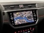 SEAT Ibiza 1.0 TSI FR Intense Sport (APPLE CARPLAY, GROOT NAVI, CLIMATE, MODE KNOP, CAMERA, SPORTSTOELEN, GETINT GLAS, PARKEERSENSOREN, LM VELGEN, ZWART HEMEL, NIEUWSTAAT)