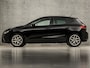 SEAT Ibiza 1.0 TSI FR Intense Sport (APPLE CARPLAY, GROOT NAVI, CLIMATE, MODE KNOP, CAMERA, SPORTSTOELEN, GETINT GLAS, PARKEERSENSOREN, LM VELGEN, ZWART HEMEL, NIEUWSTAAT)