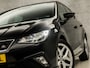 SEAT Ibiza 1.0 TSI FR Intense Sport (APPLE CARPLAY, GROOT NAVI, CLIMATE, MODE KNOP, CAMERA, SPORTSTOELEN, GETINT GLAS, PARKEERSENSOREN, LM VELGEN, ZWART HEMEL, NIEUWSTAAT)