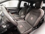 SEAT Ibiza 1.0 TSI FR Intense Sport (APPLE CARPLAY, GROOT NAVI, CLIMATE, MODE KNOP, CAMERA, SPORTSTOELEN, GETINT GLAS, PARKEERSENSOREN, LM VELGEN, ZWART HEMEL, NIEUWSTAAT)
