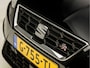 SEAT Ibiza 1.0 TSI FR Intense Sport (APPLE CARPLAY, GROOT NAVI, CLIMATE, MODE KNOP, CAMERA, SPORTSTOELEN, GETINT GLAS, PARKEERSENSOREN, LM VELGEN, ZWART HEMEL, NIEUWSTAAT)