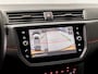 SEAT Ibiza 1.0 TSI FR Intense Sport (APPLE CARPLAY, GROOT NAVI, CLIMATE, MODE KNOP, CAMERA, SPORTSTOELEN, GETINT GLAS, PARKEERSENSOREN, LM VELGEN, ZWART HEMEL, NIEUWSTAAT)