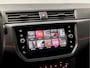 SEAT Ibiza 1.0 TSI FR Intense Sport (APPLE CARPLAY, GROOT NAVI, CLIMATE, MODE KNOP, CAMERA, SPORTSTOELEN, GETINT GLAS, PARKEERSENSOREN, LM VELGEN, ZWART HEMEL, NIEUWSTAAT)