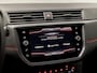 SEAT Ibiza 1.0 TSI FR Intense Sport (APPLE CARPLAY, GROOT NAVI, CLIMATE, MODE KNOP, CAMERA, SPORTSTOELEN, GETINT GLAS, PARKEERSENSOREN, LM VELGEN, ZWART HEMEL, NIEUWSTAAT)
