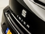 SEAT Ibiza 1.0 TSI FR Intense Sport (APPLE CARPLAY, GROOT NAVI, CLIMATE, MODE KNOP, CAMERA, SPORTSTOELEN, GETINT GLAS, PARKEERSENSOREN, LM VELGEN, ZWART HEMEL, NIEUWSTAAT)