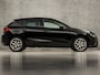 SEAT Ibiza 1.0 TSI FR Intense Sport (APPLE CARPLAY, GROOT NAVI, CLIMATE, MODE KNOP, CAMERA, SPORTSTOELEN, GETINT GLAS, PARKEERSENSOREN, LM VELGEN, ZWART HEMEL, NIEUWSTAAT)
