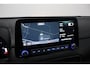 Hyundai Kona Electric EV Fashion 64 kWh 3- Fase SOH 95,8% | Warmtepomp | Elektrisch Schuif/Kanteldak | Camera | Head-Up Display