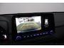 Hyundai Kona Electric EV Fashion 64 kWh 3- Fase SOH 95,8% | Warmtepomp | Elektrisch Schuif/Kanteldak | Camera | Head-Up Display